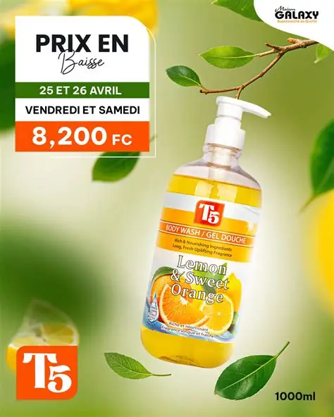 Produit 1